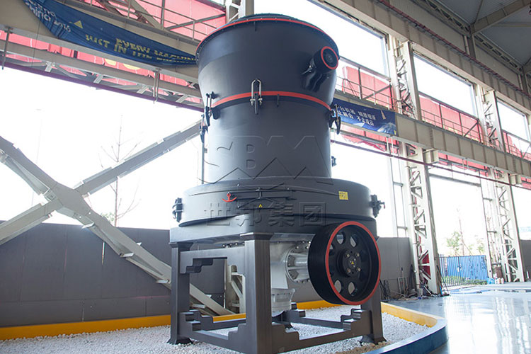 MTM中速磨煤機(jī)價格便宜嗎|磨煤機(jī)生產(chǎn)線配置