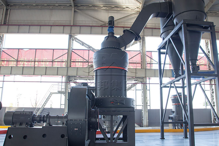 雷蒙磨給料超標(biāo)會使產(chǎn)能增加？雷蒙磨喂料知識大全！