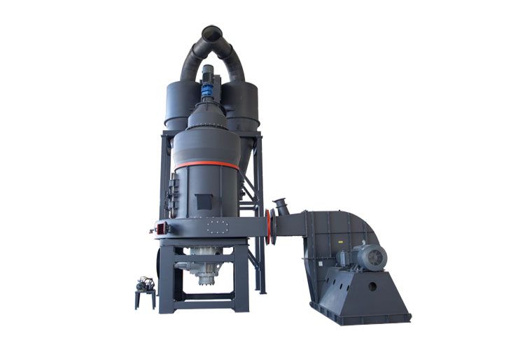 400目生石灰磨粉機(jī)出粉率降低的4個原因及如何提高出粉率