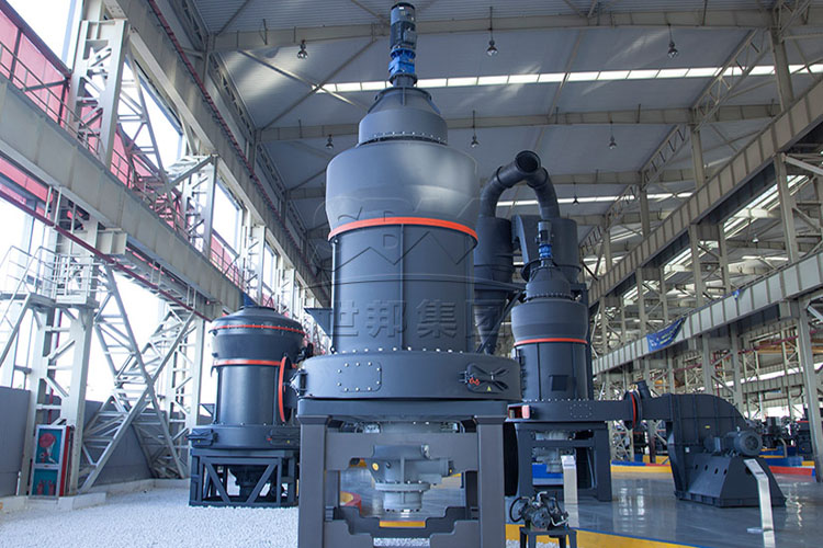 世邦出料200目的活性炭磨粉機價格合理，值得選擇