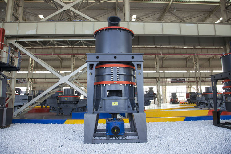 在購買325目磨粉機時該怎么去選擇？價格又是多少？