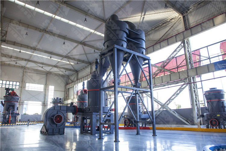 石英石磨粉設備的多少錢？如何才能買到高性價比的設備？