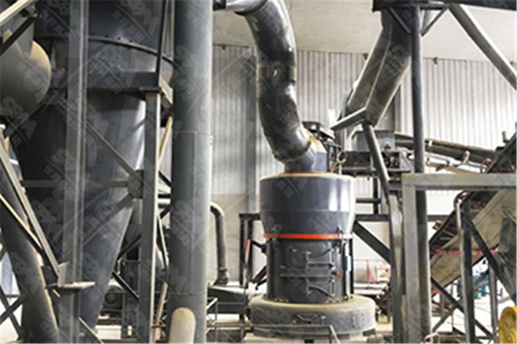 生石灰歐版磨投資點有哪些？生石灰歐版磨報價多少？