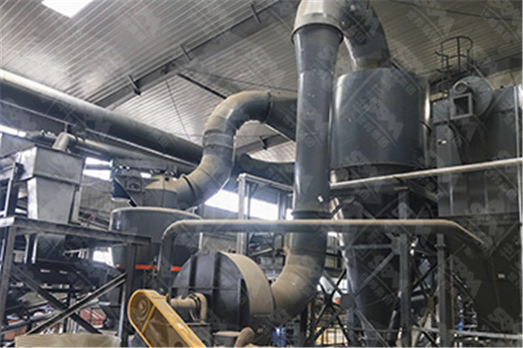 您知道產量達10噸的石灰石超細磨粉機型號參數及價格嗎？