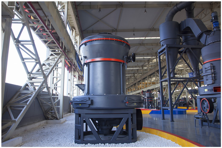 投資天然石膏粉生產線設備價格多少錢？哪個廠家的報價更合理?