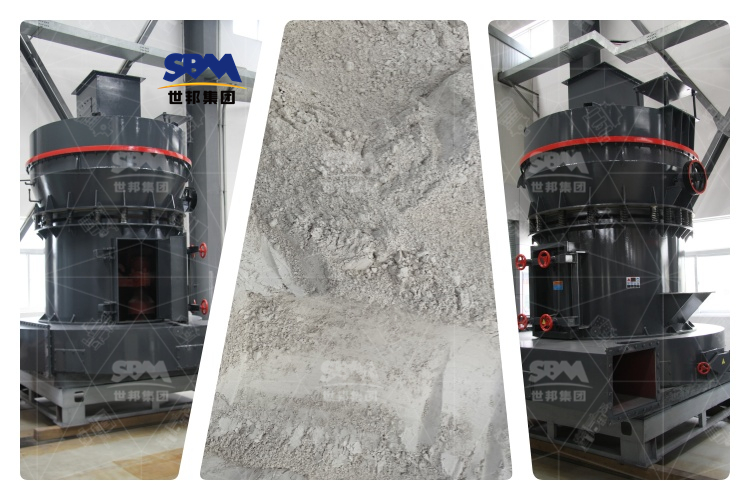 如何選擇一款性能優良、質量可靠的200目石灰巖雷蒙磨？